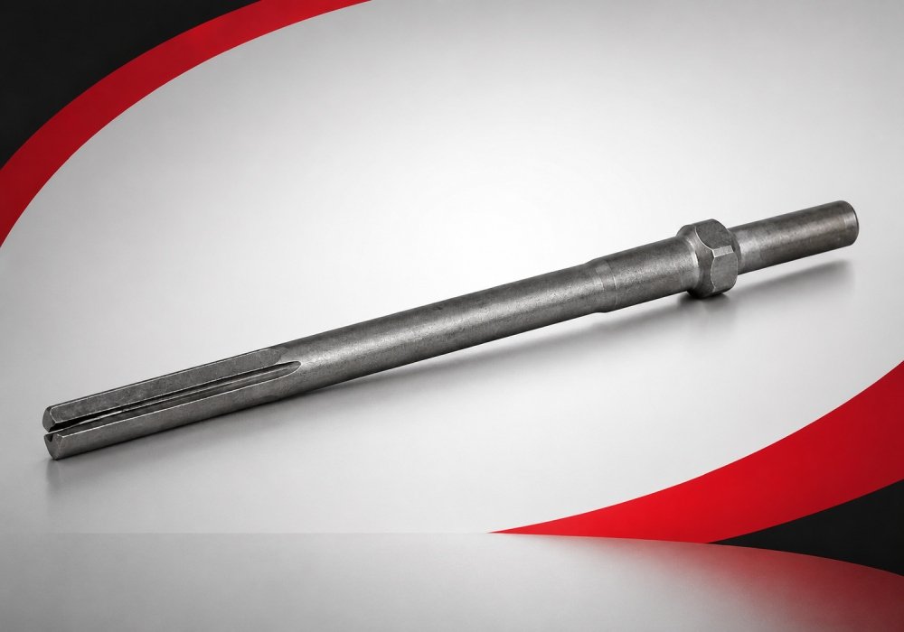 COLLAPSING TOOL