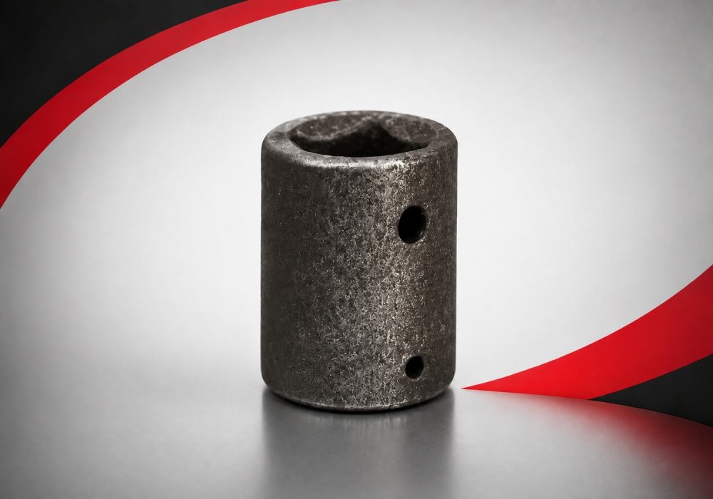 Female x Female Drive Extension