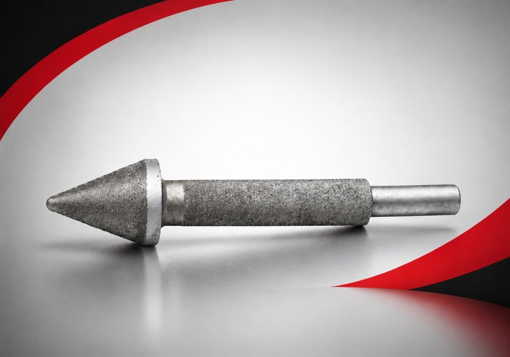 Flaring Tool