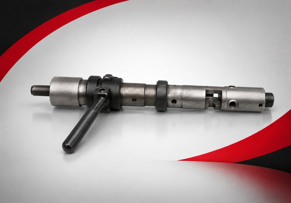 INTERNAL TUBE CUTTER TC-68