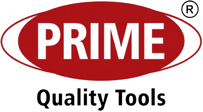 Prime Tools & Equipments Pvt. Ltd.
