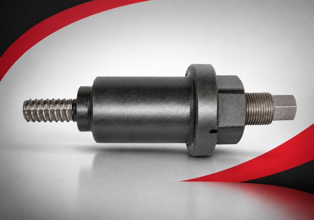 MANUAL TUBE PULLER