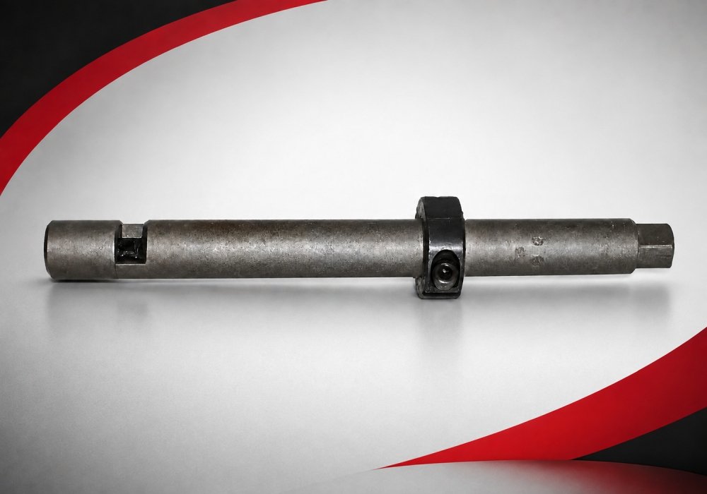 OTC TUBE CUTTER