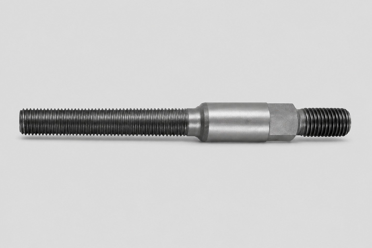 PINE JENNY TUBE SPEAR