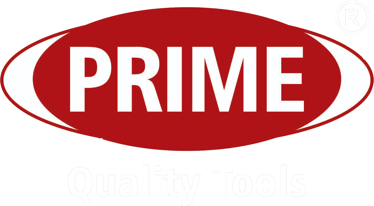 Prime Tools & Equipments Pvt. Ltd.